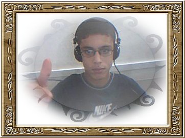 moi